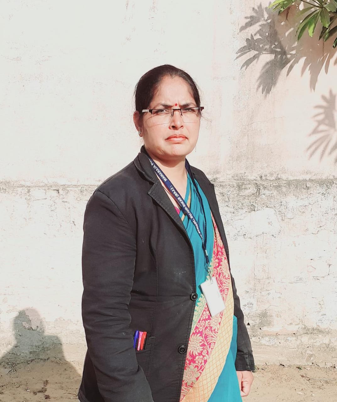 raju